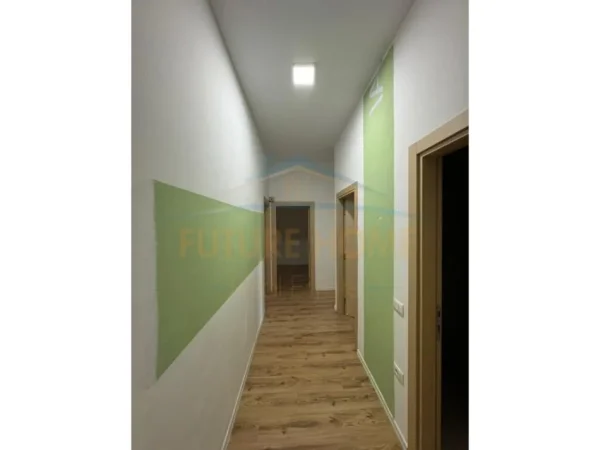 Qera, Apartament 2+1, Square21, Tirane