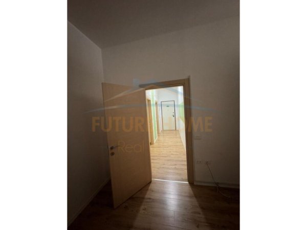 Qera, Apartament 2+1, Square21, Tirane