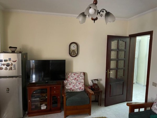 SHESIM APARTAMENT 1+1 TEK PEDIATRIA