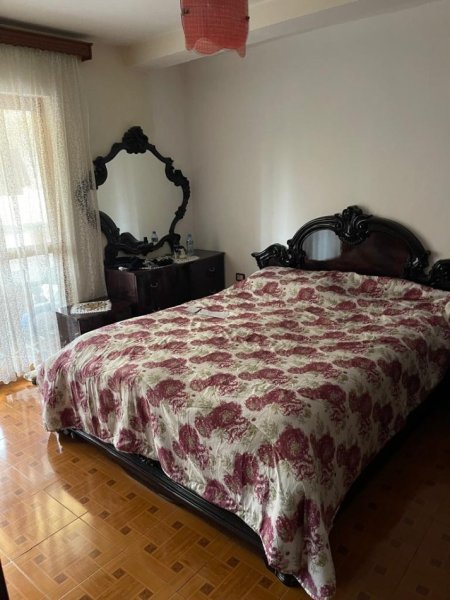 SHESIM APARTAMENT 1+1 TEK PEDIATRIA