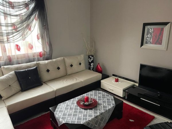 SHESIM APARTAMENT 1+1 TEK PEDIATRIA