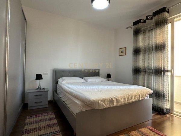 APARTAMENT 1+1 PER QIRA, MYSLYM SHYRI