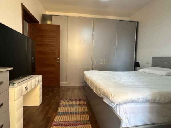 APARTAMENT 1+1 PER QIRA, MYSLYM SHYRI