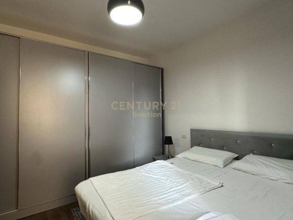 APARTAMENT 1+1 PER QIRA, MYSLYM SHYRI