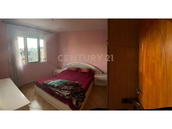 Shesim apartament 2+1, tek Brryli!