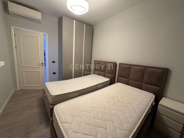 APARTAMENT 2+1+2 ME QIRA, RRUGA E ELBASANIT, TIRANE!