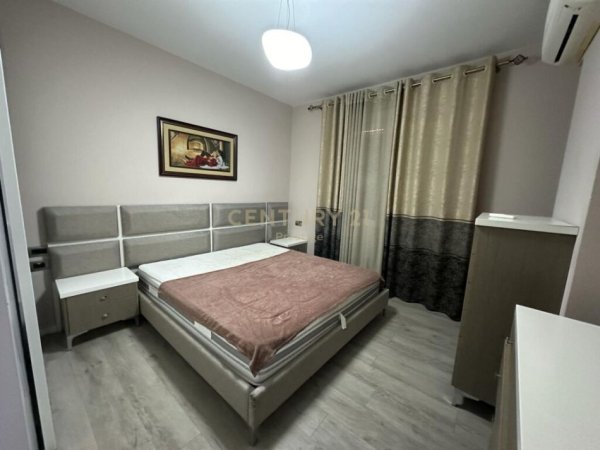 APARTAMENT 2+1+2 ME QIRA, RRUGA E ELBASANIT, TIRANE!