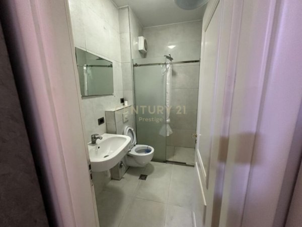 APARTAMENT 2+1+2 ME QIRA, RRUGA E ELBASANIT, TIRANE!