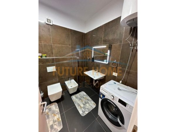 Qera Apartament 2+1 Yzberisht , Tirane