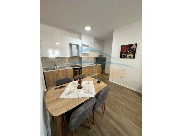 Qera Apartament 2+1 Yzberisht , Tirane