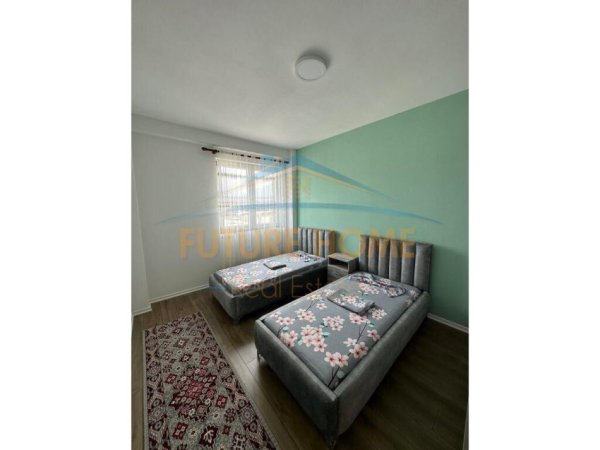 Qera Apartament 2+1 Yzberisht , Tirane