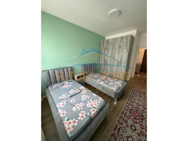 Qera Apartament 2+1 Yzberisht , Tirane