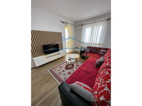 Qera Apartament 2+1 Yzberisht , Tirane