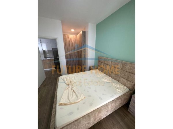 Qera Apartament 2+1 Yzberisht , Tirane