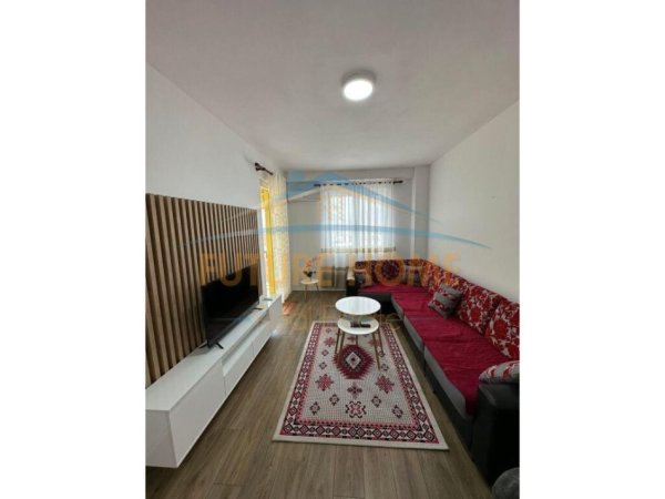 Qera Apartament 2+1 Yzberisht , Tirane