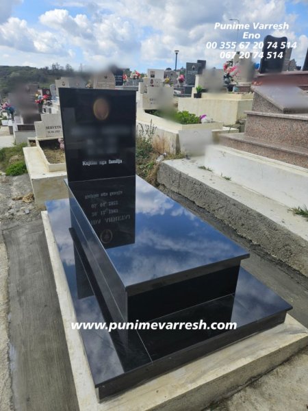varre te ndryshme me cmimie te arsyeshme Punime Varresh Eno (1).jpeg