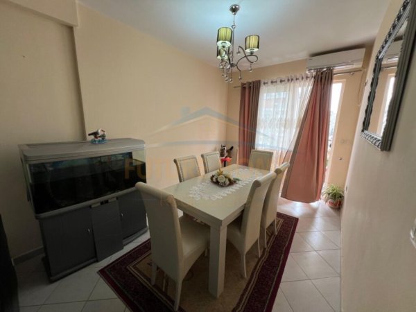 Shitet Apartament 2+1+2 , Unaza e Re , Tirane