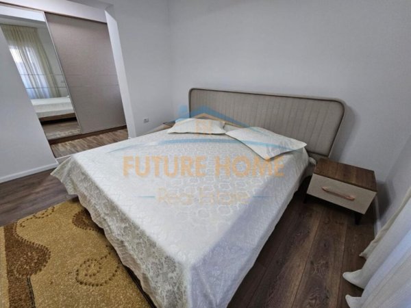 Shitet , Apartament 2+1 , Tregu Elektrik , Tirane