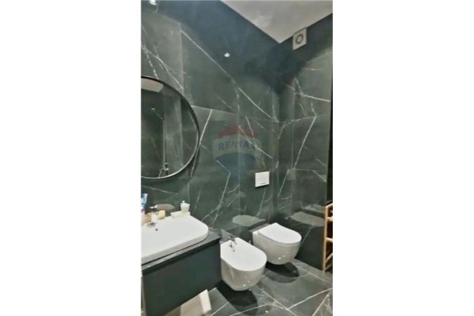 Apartament 1+1 ne shitje te Rezidenca Magnet!