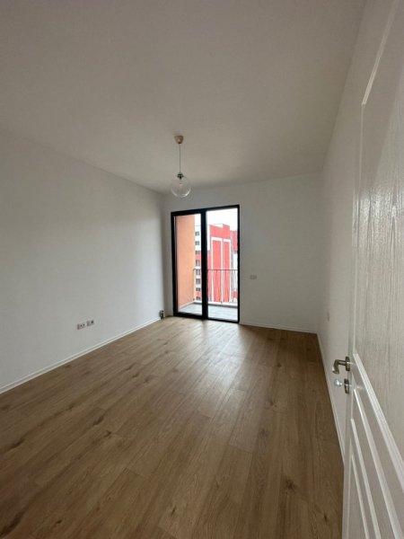 JEPET ME QIRA APARTAMENT 2+1 KOMPLEKSI ASL!