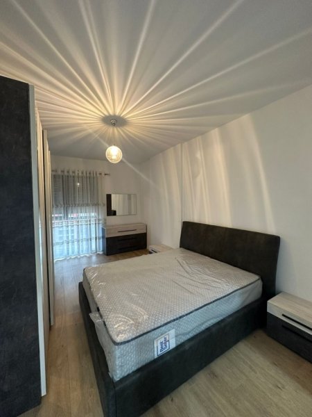 JEPET ME QIRA APARTAMENT 2+1 KOMPLEKSI ASL!