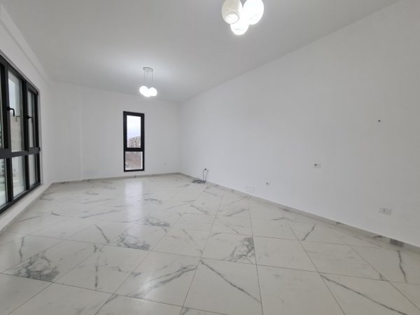 Qera,Apartament 1+1,Square 21