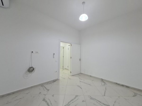 Qera,Apartament 1+1,Square 21