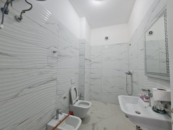 Qera,Apartament 1+1,Square 21