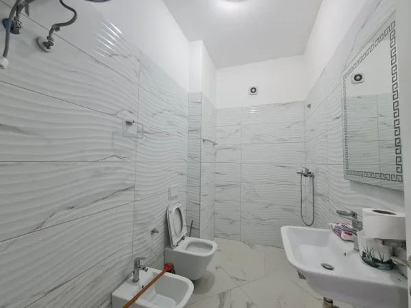 Qera,Apartament 1+1,Square 21