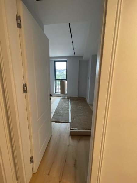 Apartament 2+1+2 Per Qira, Parku Olimpik