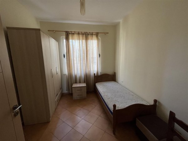 Apartament Me Qera 3+1 Ne Fresk (ID B2391) Tirane