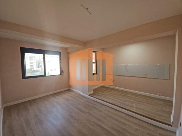 APARTAMENT 1+1 NE PLAZH DURRES, PER SHITJE!