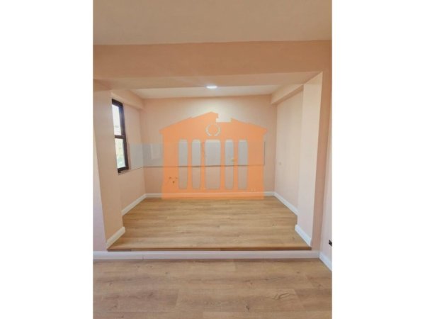 APARTAMENT 1+1 NE PLAZH DURRES, PER SHITJE!