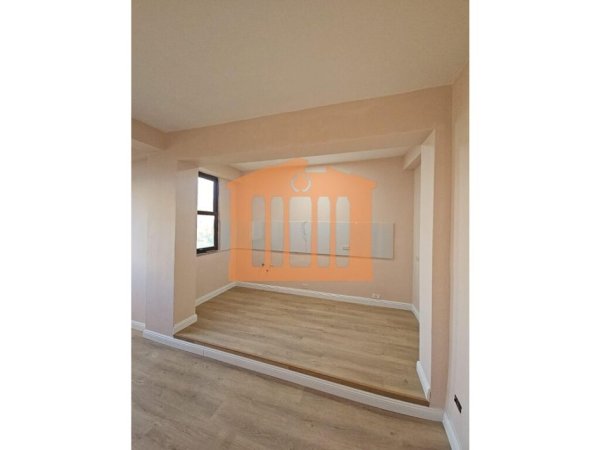 APARTAMENT 1+1 NE PLAZH DURRES, PER SHITJE!