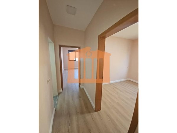 APARTAMENT 1+1 NE PLAZH DURRES, PER SHITJE!