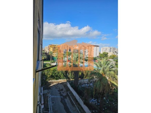 APARTAMENT 1+1 NE PLAZH DURRES, PER SHITJE!