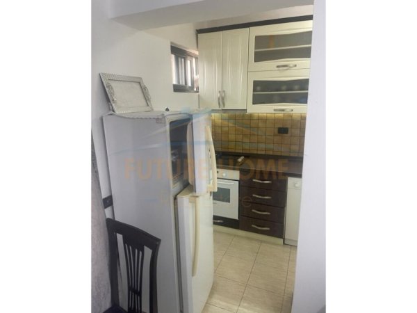 Qera ,Apartament 2+1 , Mine Peza ,Tirane