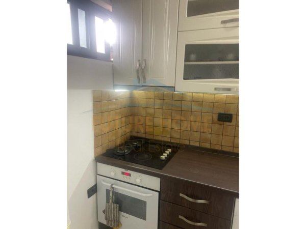 Qera ,Apartament 2+1 , Mine Peza ,Tirane