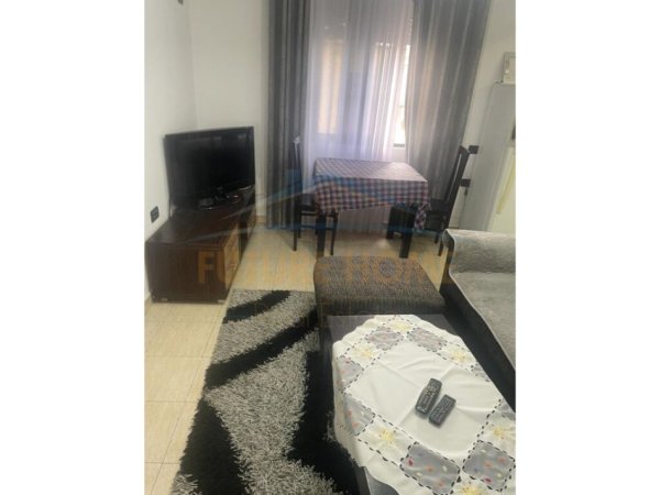 Qera ,Apartament 2+1 , Mine Peza ,Tirane