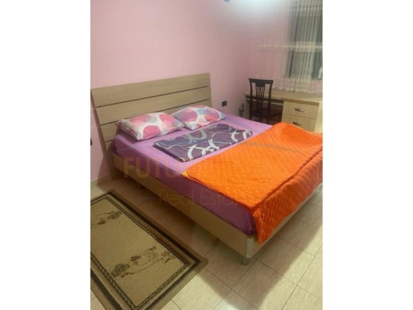 Qera, Apartament 2+1, Rruga Mine Peza