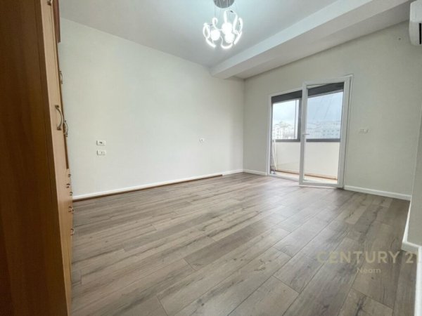 Apartment 1+1 te ish Parku 130.000 €