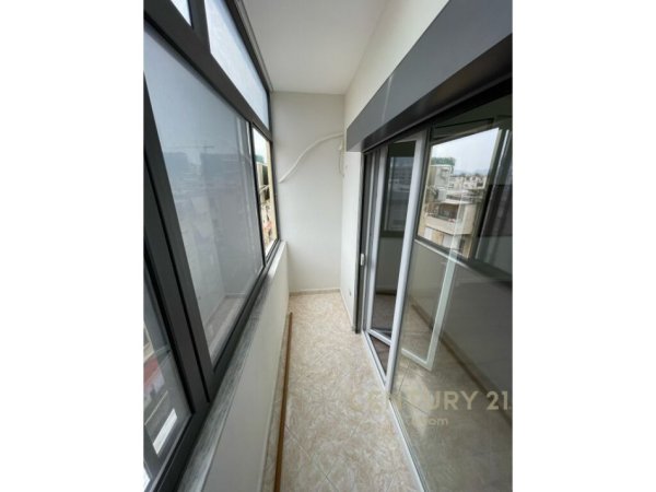 Apartment 1+1 te ish Parku 130.000 €