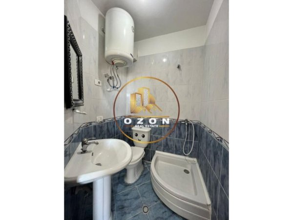 Apartament 3+1+2 për shitje në Yzberisht!