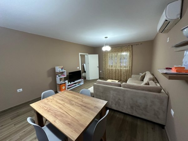 Apartament Per Shitje (Kate Vile) 3+1 Ne Don Bosko (ID BV081) Tirane