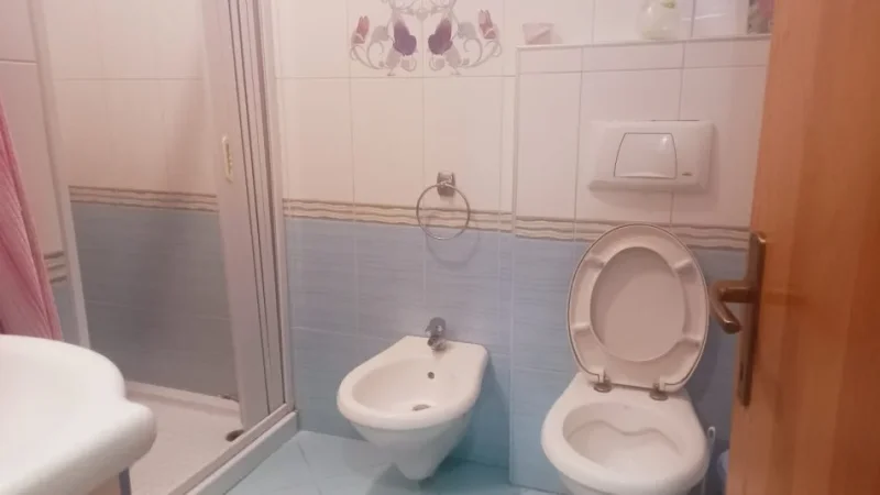 Apartament 2+1 Per Shitje, Ish Fusha E Aviacionit