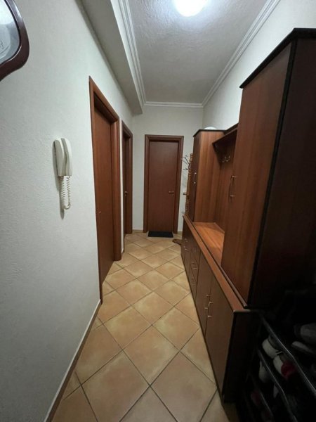 SHITET APARTAMENT 1+1 YZBERISHT PALLATET CABEJ 78.000 EURO