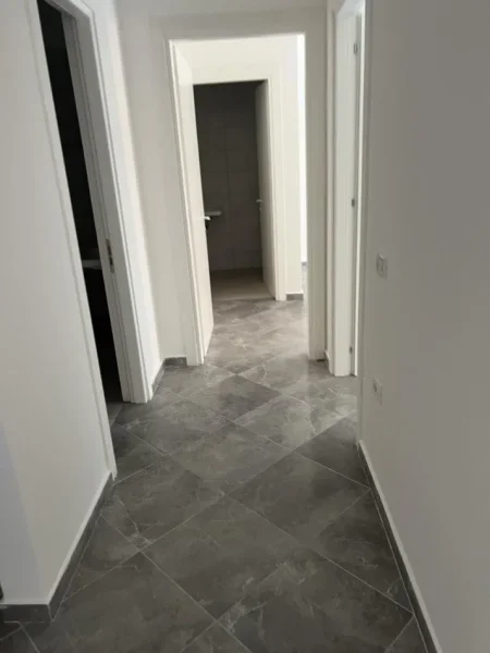 JEPET ME QIRA 2+1+2 BOSH ME KUZHINE, GREEN CITY ,ASTIR 350 EURO