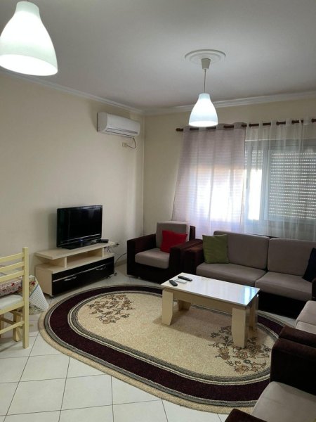 SHITET APARTAMENT 1+1 VILA L ASTIR 85.000 EURO ME HIPOTEKE