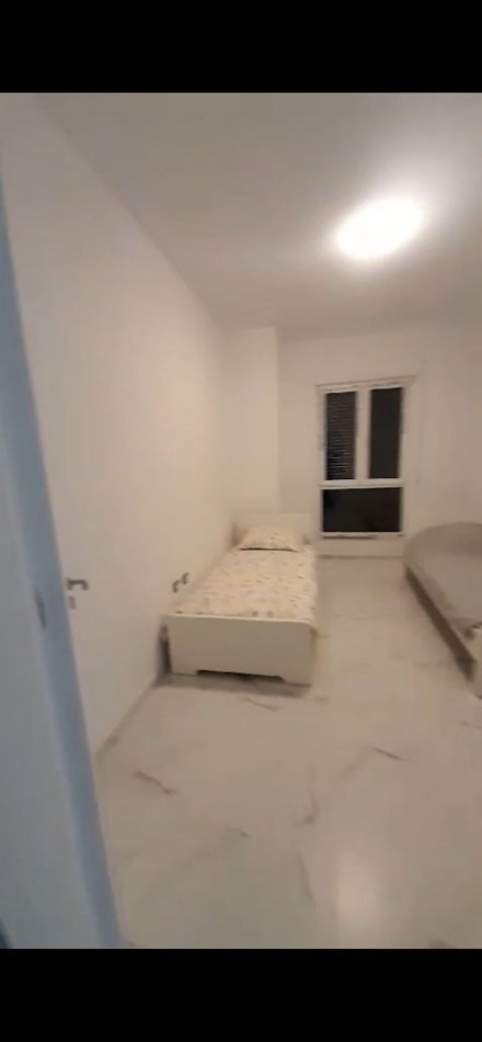 Shesim apartament 2+1 ne Kamez