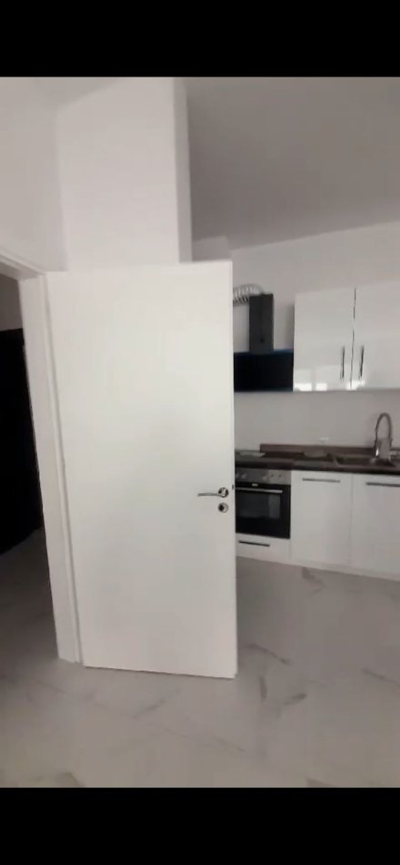 Shesim apartament 2+1 ne Kamez